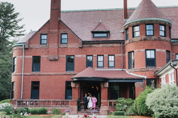 Srey_Kong_LenaMirisolaPhotography_054KongWedding309_big