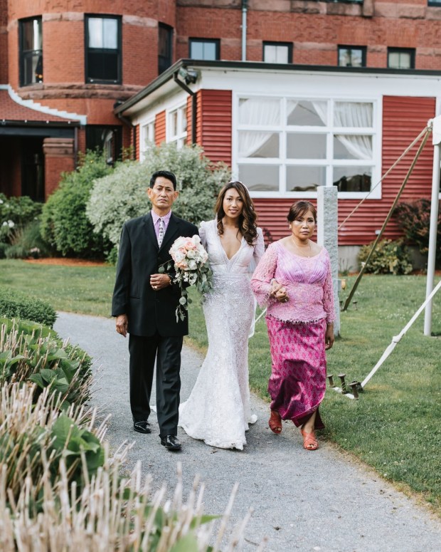 Srey_Kong_LenaMirisolaPhotography_055KongWedding311_big