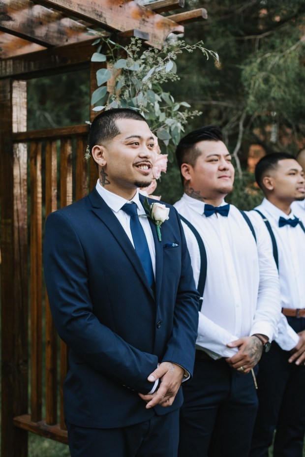 Srey_Kong_LenaMirisolaPhotography_056KongWedding316_big