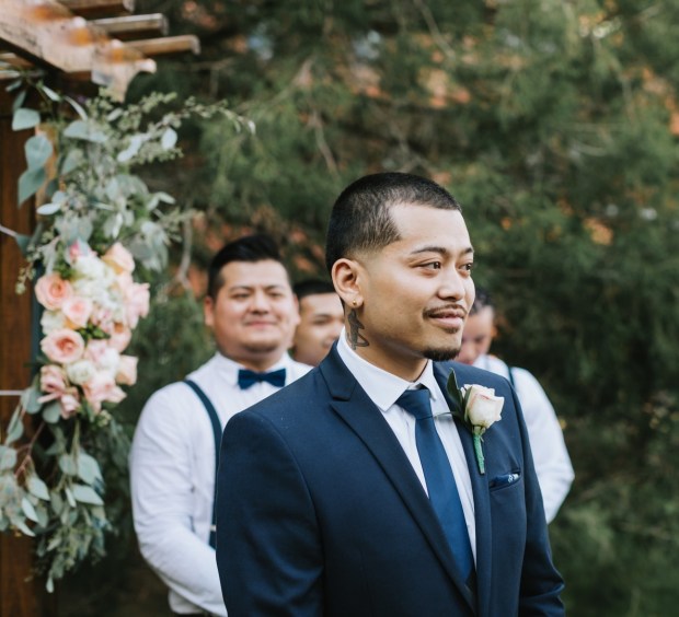 Srey_Kong_LenaMirisolaPhotography_057KongWedding322_big