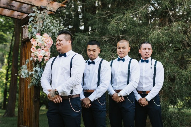 Srey_Kong_LenaMirisolaPhotography_058KongWedding324_big