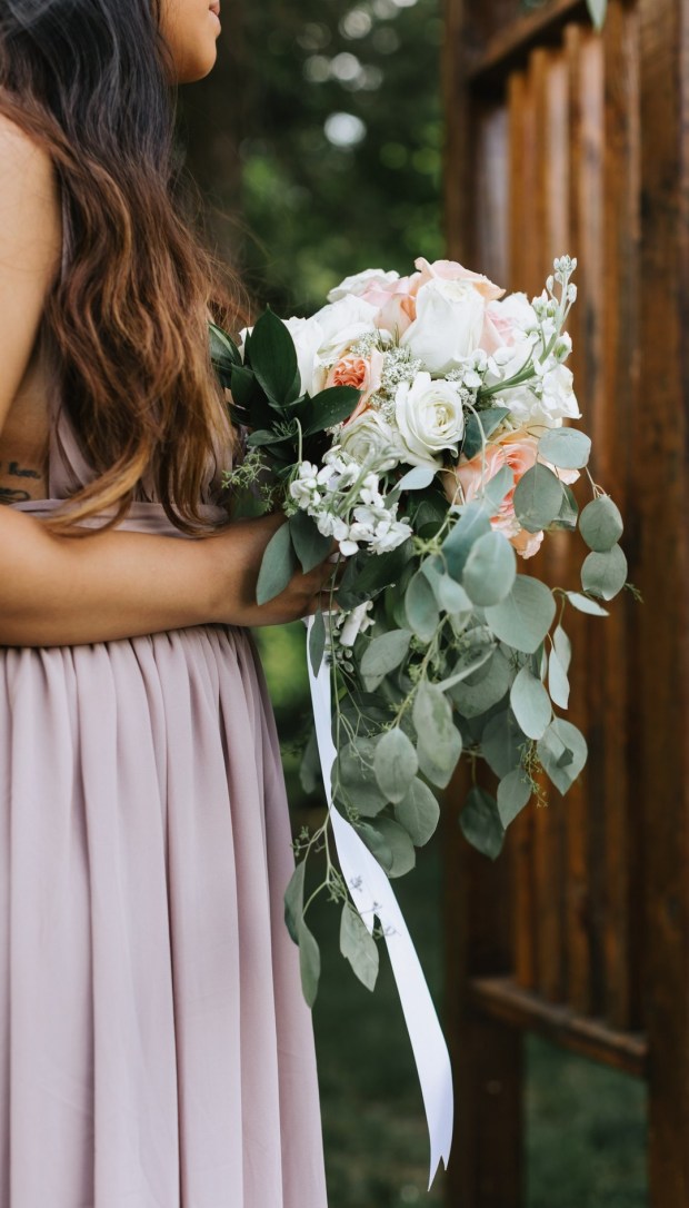 Srey_Kong_LenaMirisolaPhotography_060KongWedding330_big