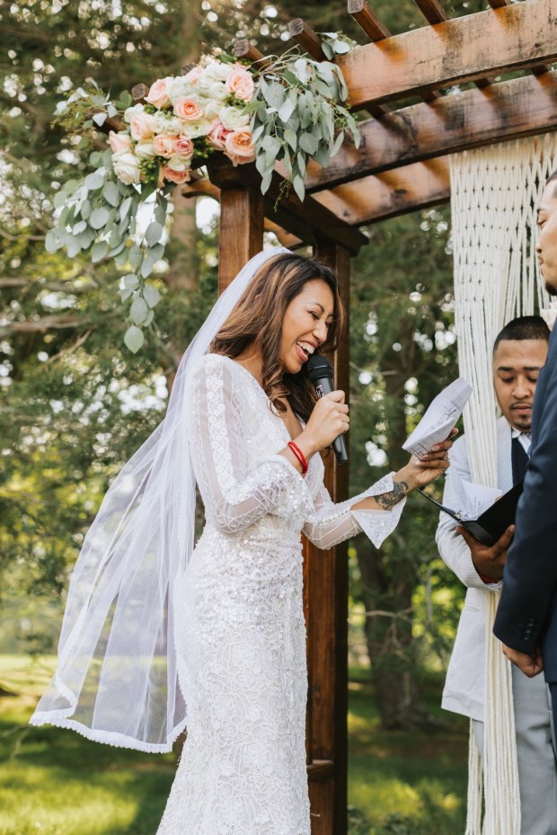 Srey_Kong_LenaMirisolaPhotography_061KongWedding343_big