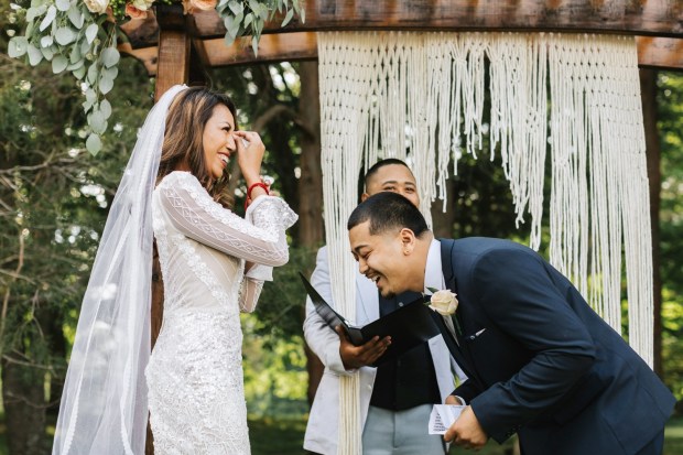 Srey_Kong_LenaMirisolaPhotography_063KongWedding347_big