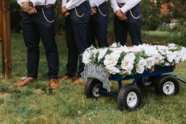 Srey_Kong_LenaMirisolaPhotography_064KongWedding352_big