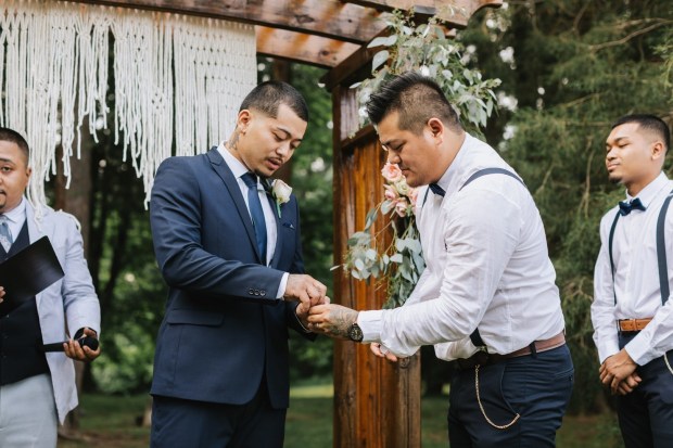 Srey_Kong_LenaMirisolaPhotography_065KongWedding356_big