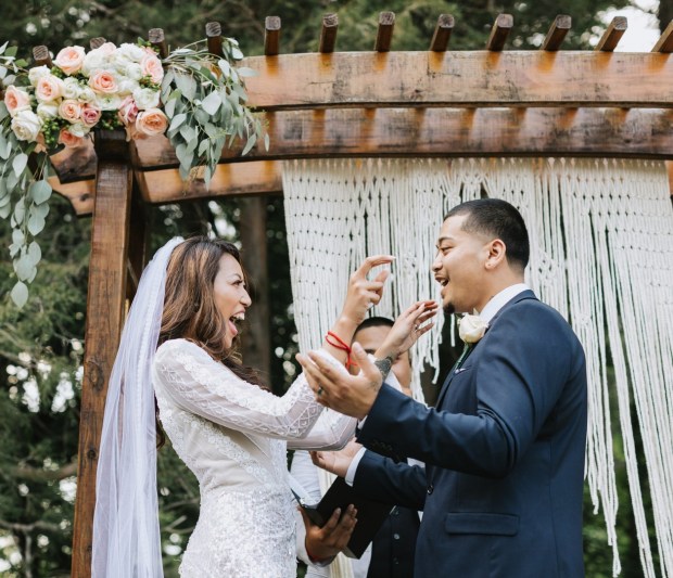 Srey_Kong_LenaMirisolaPhotography_066KongWedding361_big