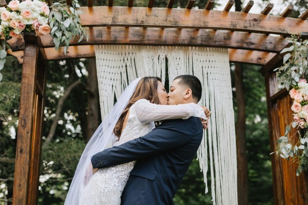 Srey_Kong_LenaMirisolaPhotography_067KongWedding363_big