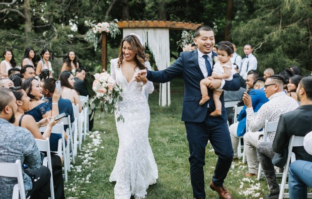 Srey_Kong_LenaMirisolaPhotography_068KongWedding368_big