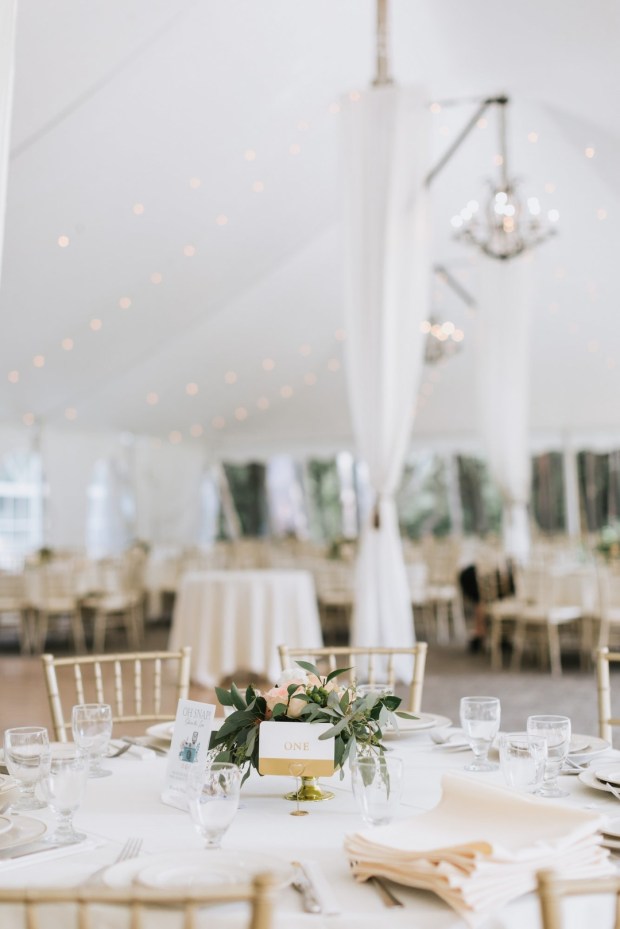 Srey_Kong_LenaMirisolaPhotography_069KongWedding489_big