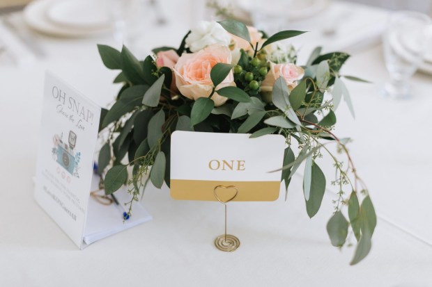 Srey_Kong_LenaMirisolaPhotography_070KongWedding490_big