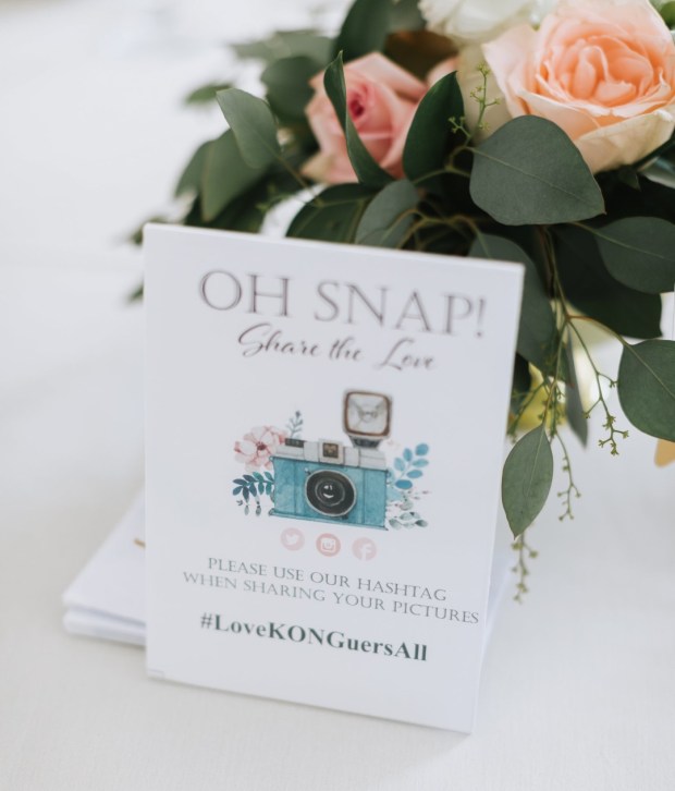 Srey_Kong_LenaMirisolaPhotography_071KongWedding491_big