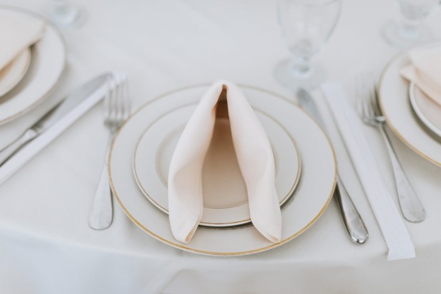 Srey_Kong_LenaMirisolaPhotography_072KongWedding492_big