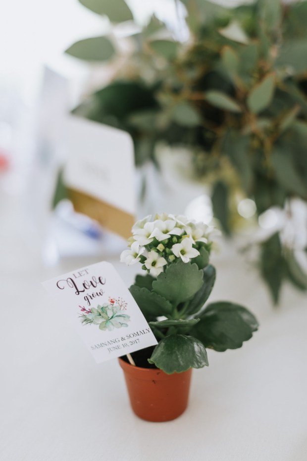 Srey_Kong_LenaMirisolaPhotography_073KongWedding493_big