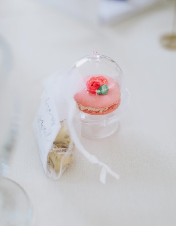 Srey_Kong_LenaMirisolaPhotography_074KongWedding495_big