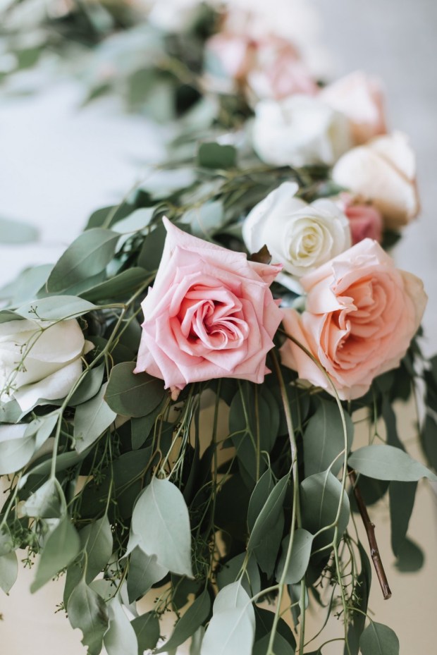 Srey_Kong_LenaMirisolaPhotography_076KongWedding499_big