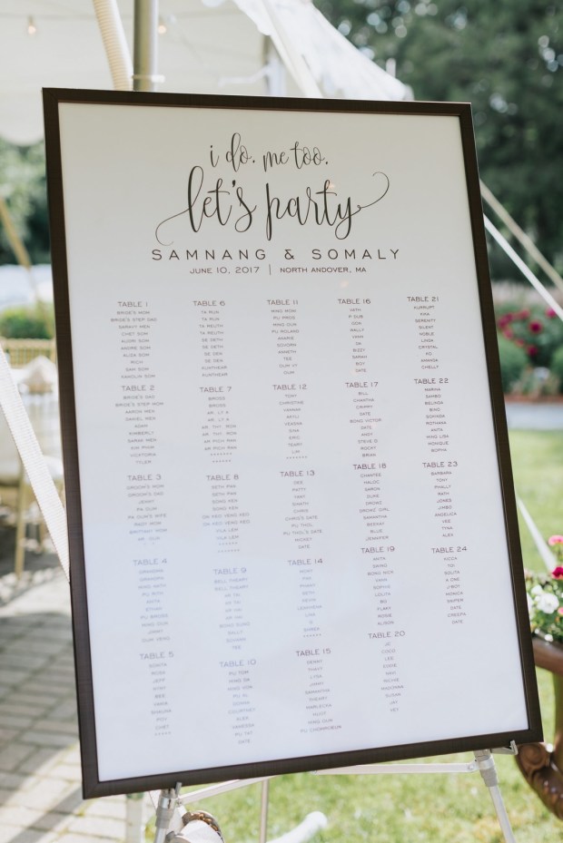 Srey_Kong_LenaMirisolaPhotography_078KongWedding502_big