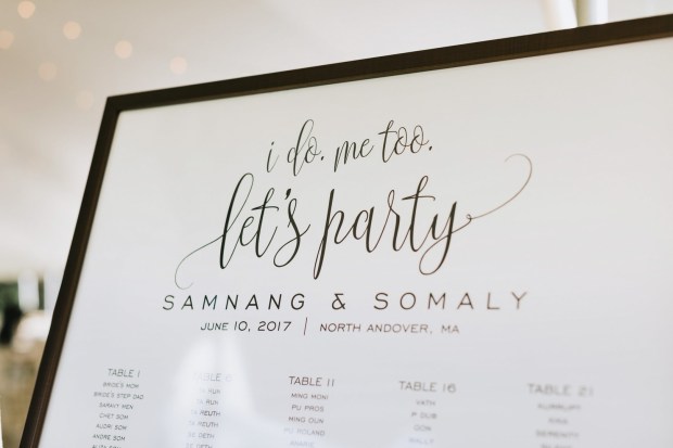 Srey_Kong_LenaMirisolaPhotography_079KongWedding503_big