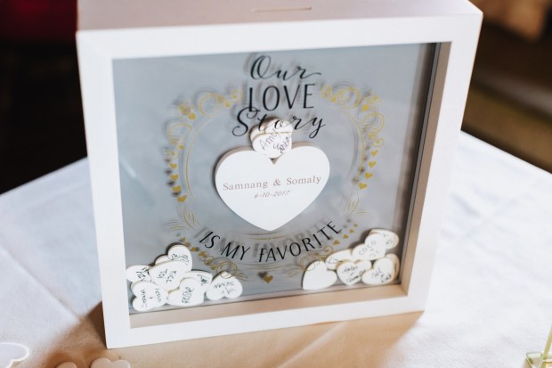 Srey_Kong_LenaMirisolaPhotography_080KongWedding505_big