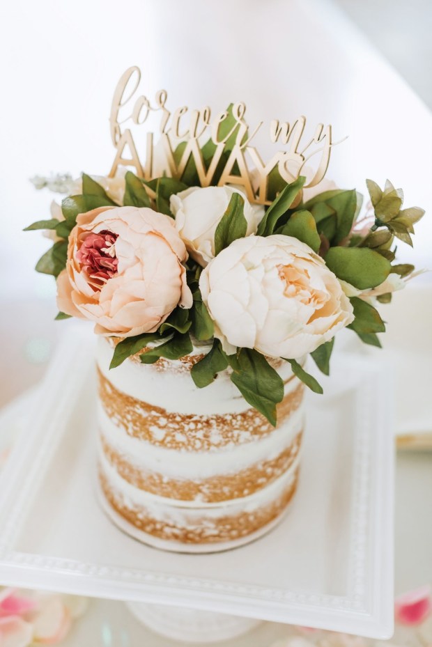 Srey_Kong_LenaMirisolaPhotography_081KongWedding507_big