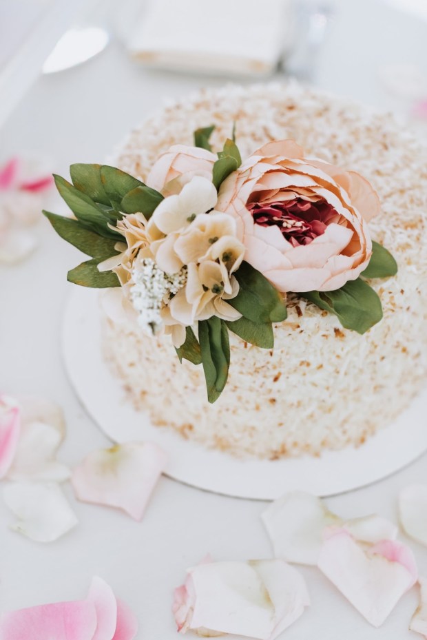 Srey_Kong_LenaMirisolaPhotography_082KongWedding509_big