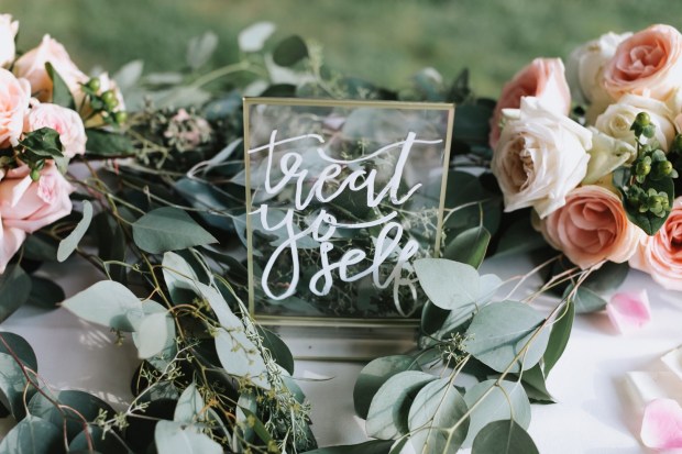 Srey_Kong_LenaMirisolaPhotography_084KongWedding512_big