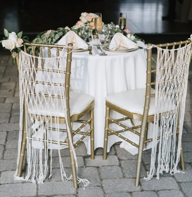 Srey_Kong_LenaMirisolaPhotography_085KongWedding514_big