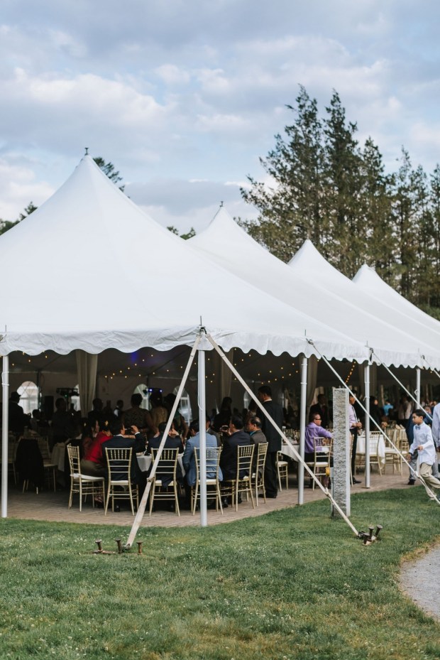 Srey_Kong_LenaMirisolaPhotography_086KongWedding521_big