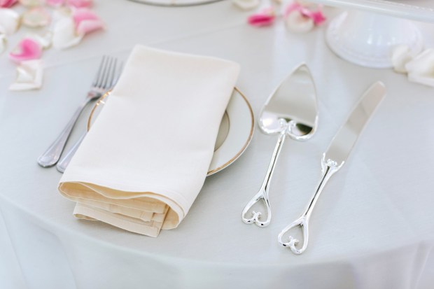 Srey_Kong_LenaMirisolaPhotography_087KongWedding523_big