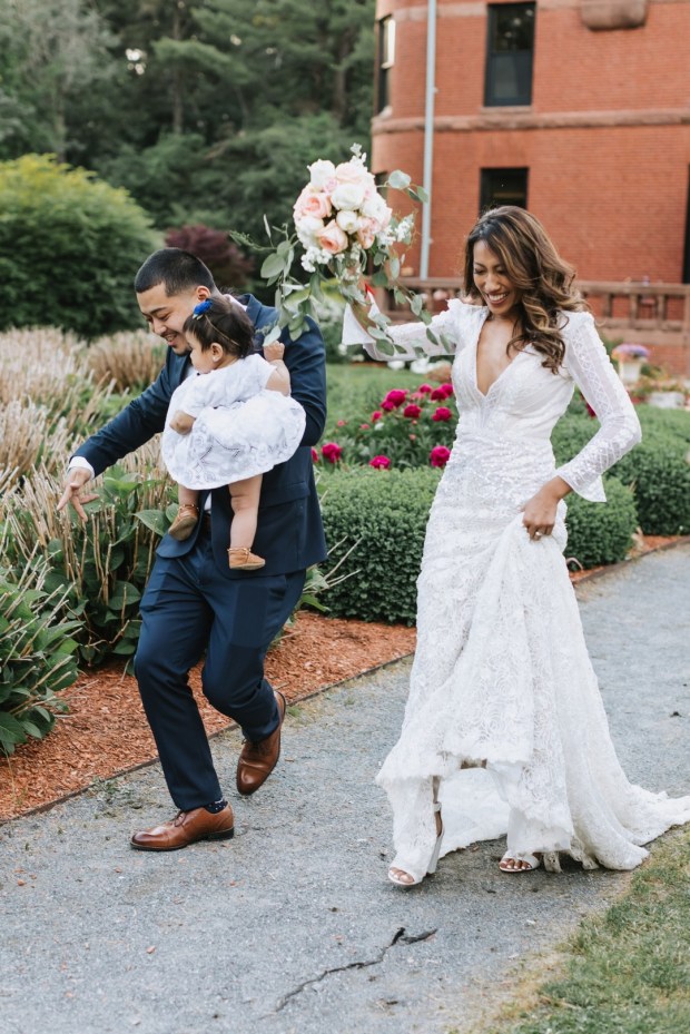 Srey_Kong_LenaMirisolaPhotography_088KongWedding554_big