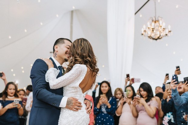 Srey_Kong_LenaMirisolaPhotography_089StevensEstateCambodianWeddingPhotographer60_big