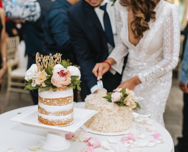 Srey_Kong_LenaMirisolaPhotography_092StevensEstateCambodianWeddingPhotographer63_big