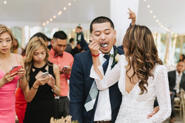 Srey_Kong_LenaMirisolaPhotography_093StevensEstateCambodianWeddingPhotographer64_big