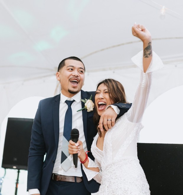 Srey_Kong_LenaMirisolaPhotography_094StevensEstateCambodianWeddingPhotographer65_big