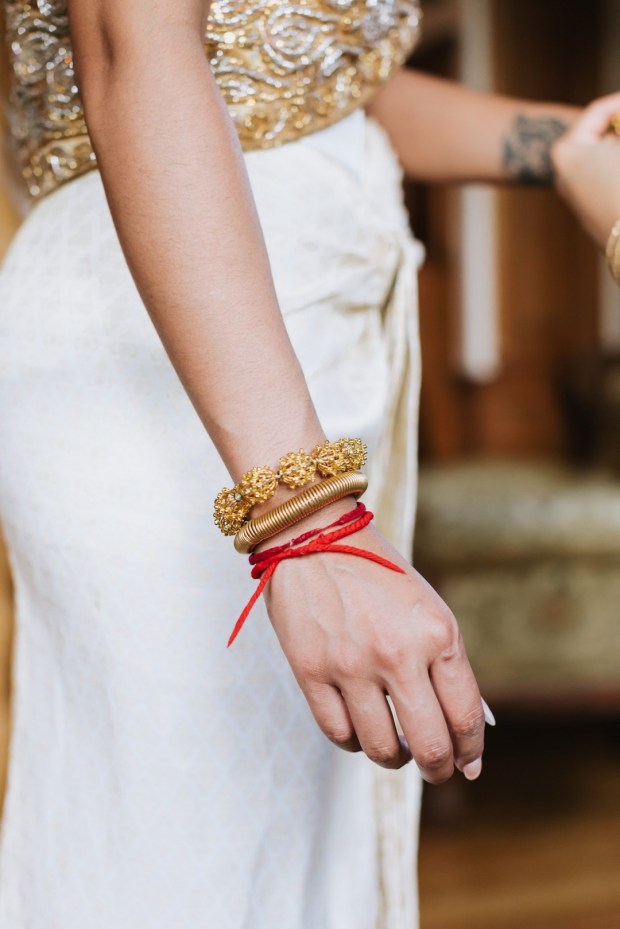 Srey_Kong_LenaMirisolaPhotography_096KongWedding664_big