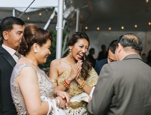 Srey_Kong_LenaMirisolaPhotography_099StevensEstateCambodianWeddingPhotographer67_big