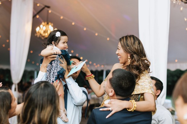 Srey_Kong_LenaMirisolaPhotography_100StevensEstateCambodianWeddingPhotographer68_big