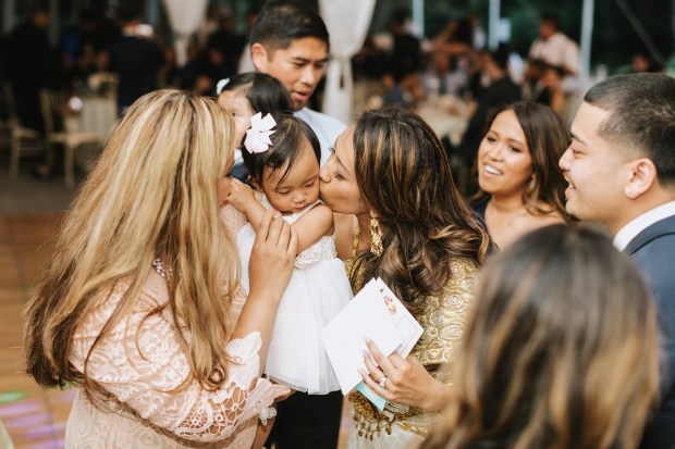 Srey_Kong_LenaMirisolaPhotography_101StevensEstateCambodianWeddingPhotographer69_big