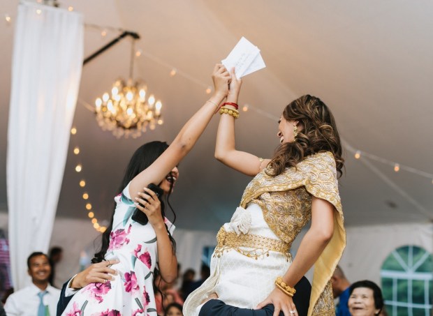 Srey_Kong_LenaMirisolaPhotography_102StevensEstateCambodianWeddingPhotographer70_big