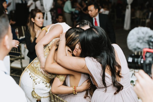 Srey_Kong_LenaMirisolaPhotography_106StevensEstateCambodianWeddingPhotographer74_big