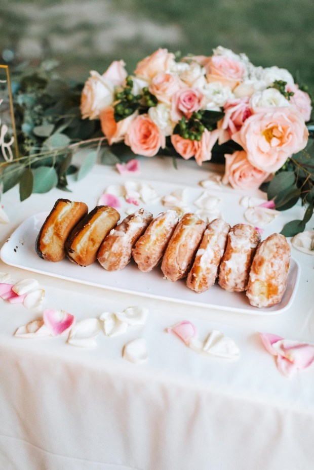 Srey_Kong_LenaMirisolaPhotography_110KongWedding787_big