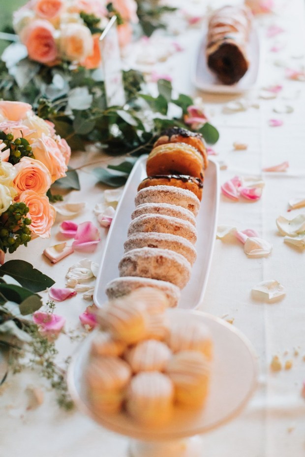 Srey_Kong_LenaMirisolaPhotography_111KongWedding790_big