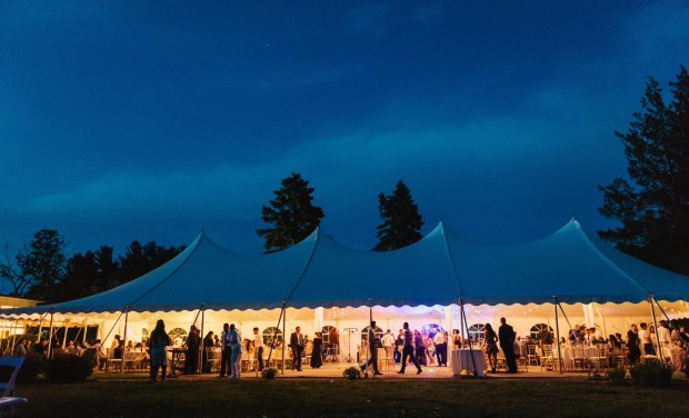 Srey_Kong_LenaMirisolaPhotography_121StevensEstateCambodianWeddingPhotographer88_big