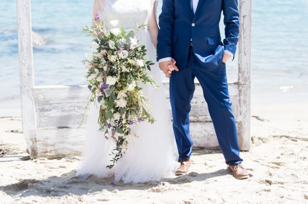 byhalie_CoastalStyledShootLynne0041_big