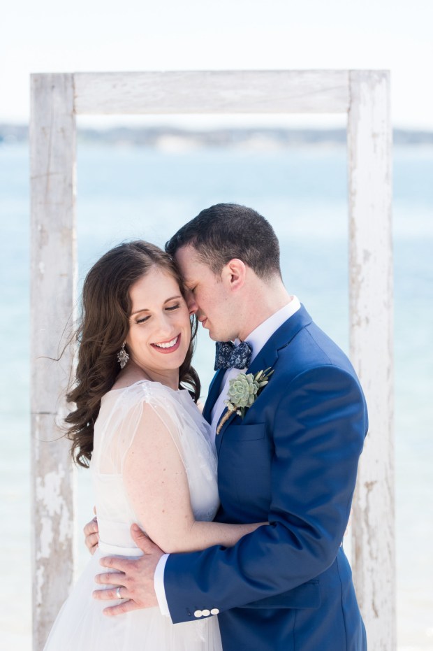 byhalie_CoastalStyledShootLynne0044_big