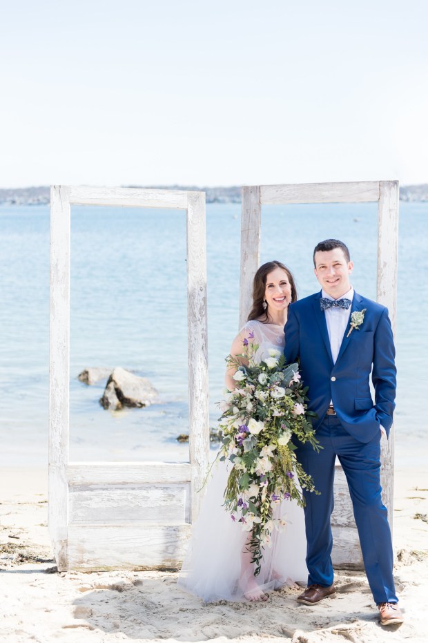 byhalie_CoastalStyledShootLynne0061_big