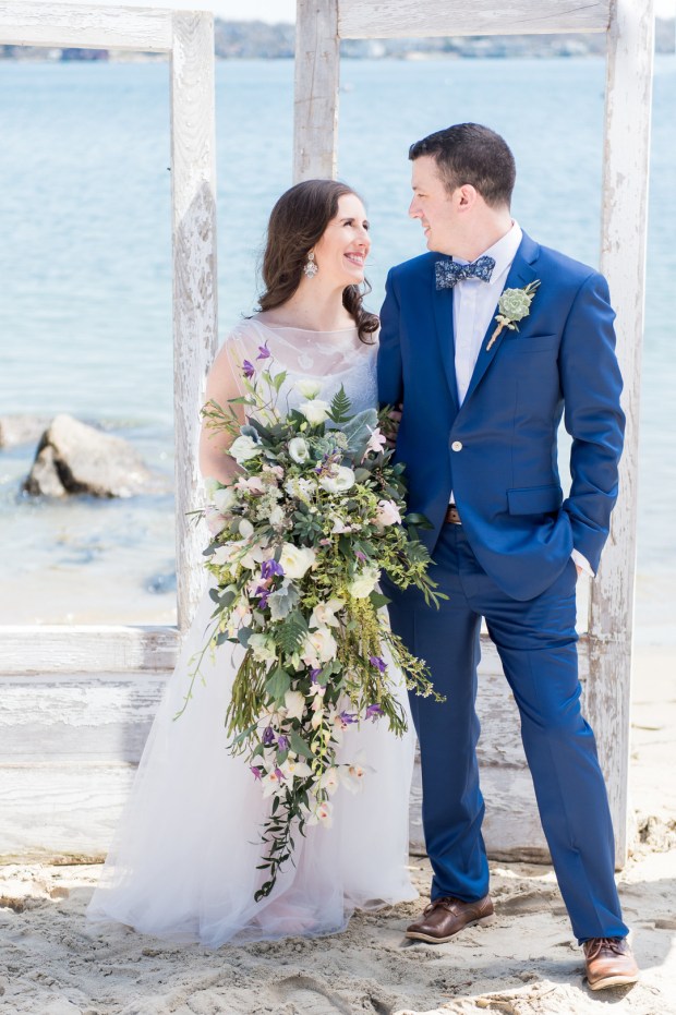 byhalie_CoastalStyledShootLynne0062_big