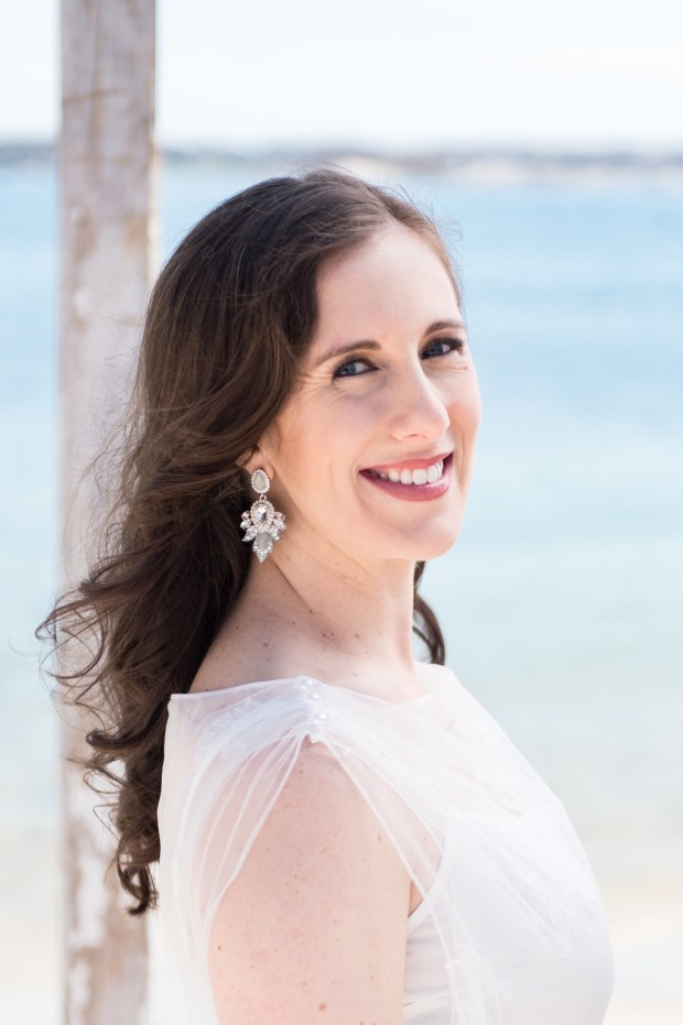 byhalie_CoastalStyledShootLynne0068_big