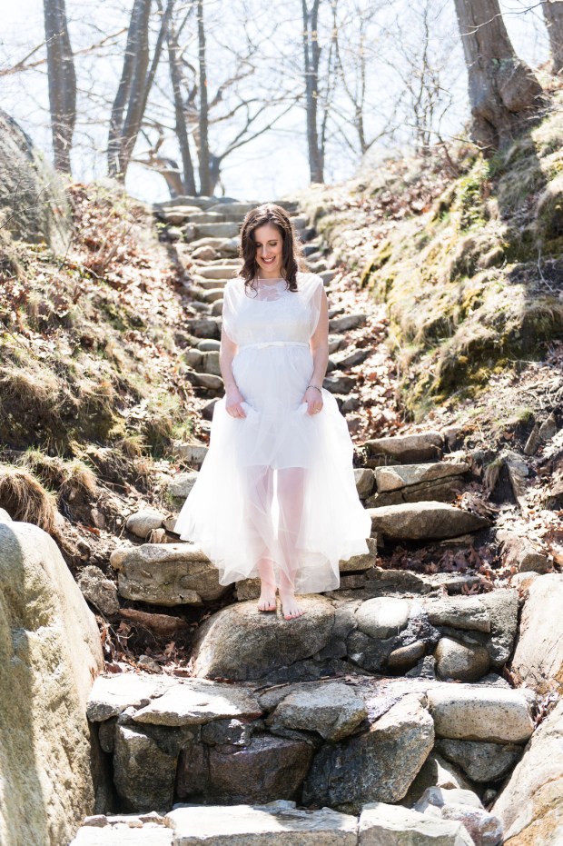 byhalie_CoastalStyledShootLynne0071_big