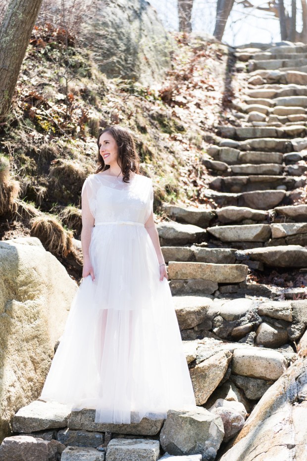 byhalie_CoastalStyledShootLynne0074_big